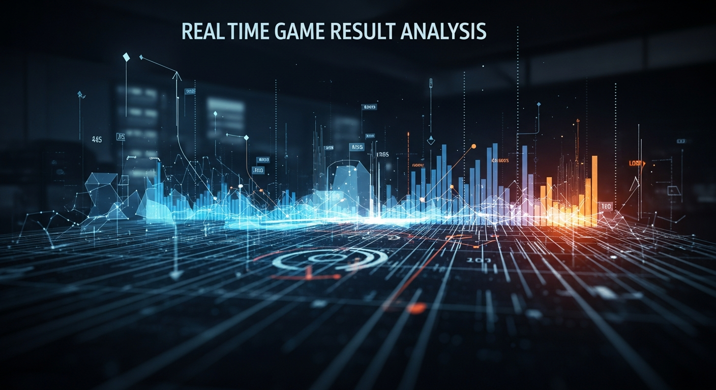 24시간 쉬지 않는 EOS파워볼게임의 매력! 배당률 높은 곳에서 시작하기 관련 이미지 1