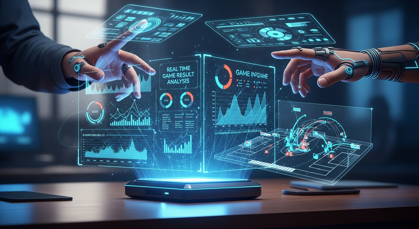 원조의 품격 엔트리파워볼사이트 검증 및 안전한 이용을 위한 체크리스트 관련 이미지 1