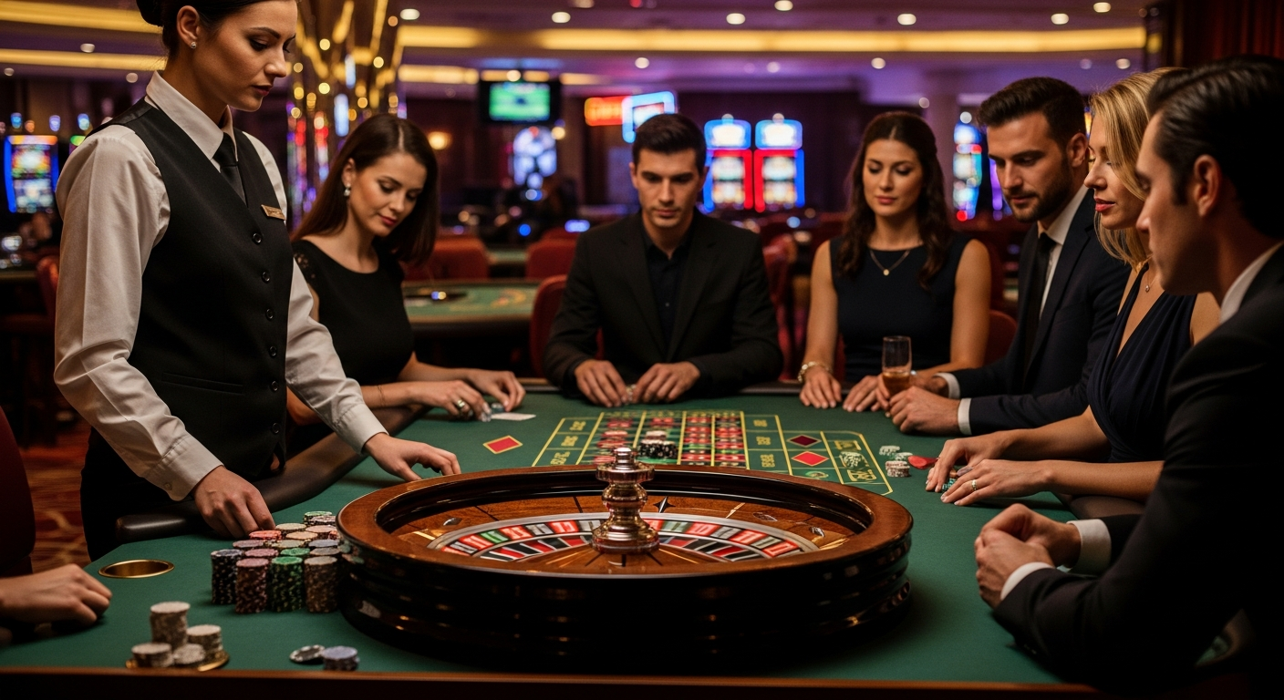 실시간 스코어 확인은 엔트리파워볼중계사이트에서! 빠른 결과 예측 시스템 관련 이미지 1