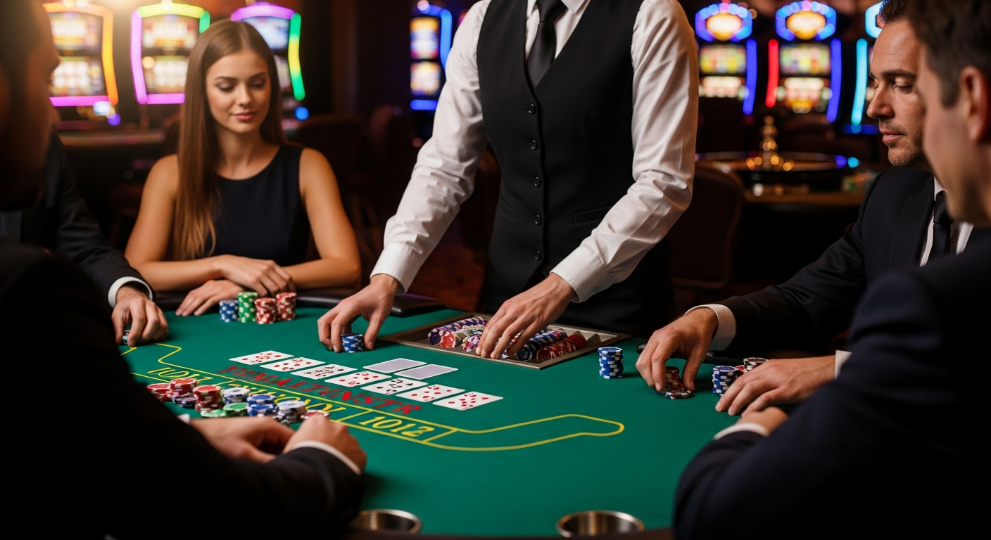 파워볼게임하는법 처음이라면 꼭 알아야 할 기본 규칙과 안전하게 즐기는 방법 관련 이미지 1