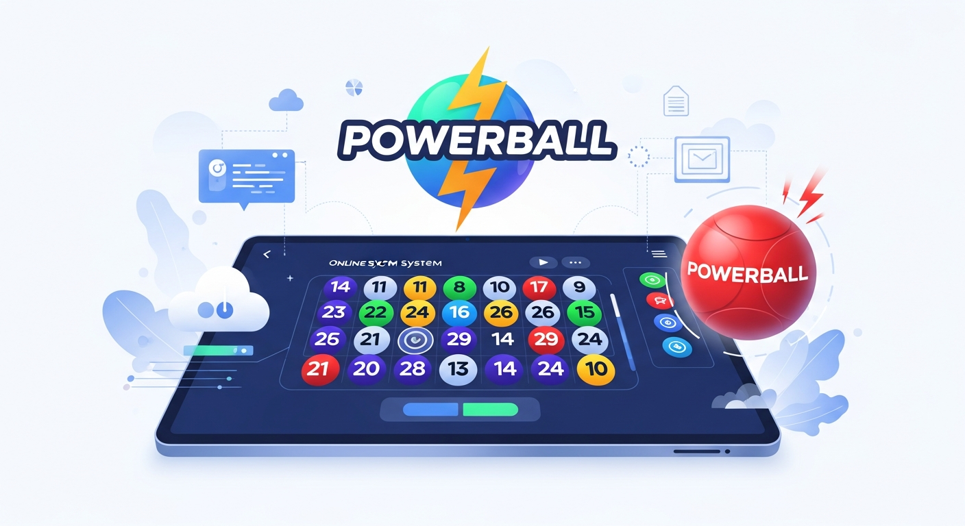 EOS파워볼사이트 2026년 기준 추천 이유, 다양한 미니게임과 실시간 파워볼 환경 관련 이미지 1