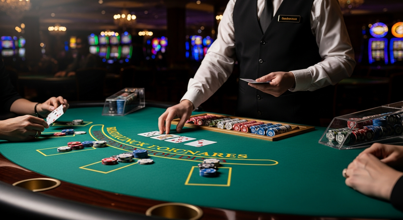 초보자를 위한 EOS파워볼하는법 및 파워볼게임하는법 기초 강의: 기초 용어 정리부터 단계별 리스크 관리 전략까지 관련 이미지 1