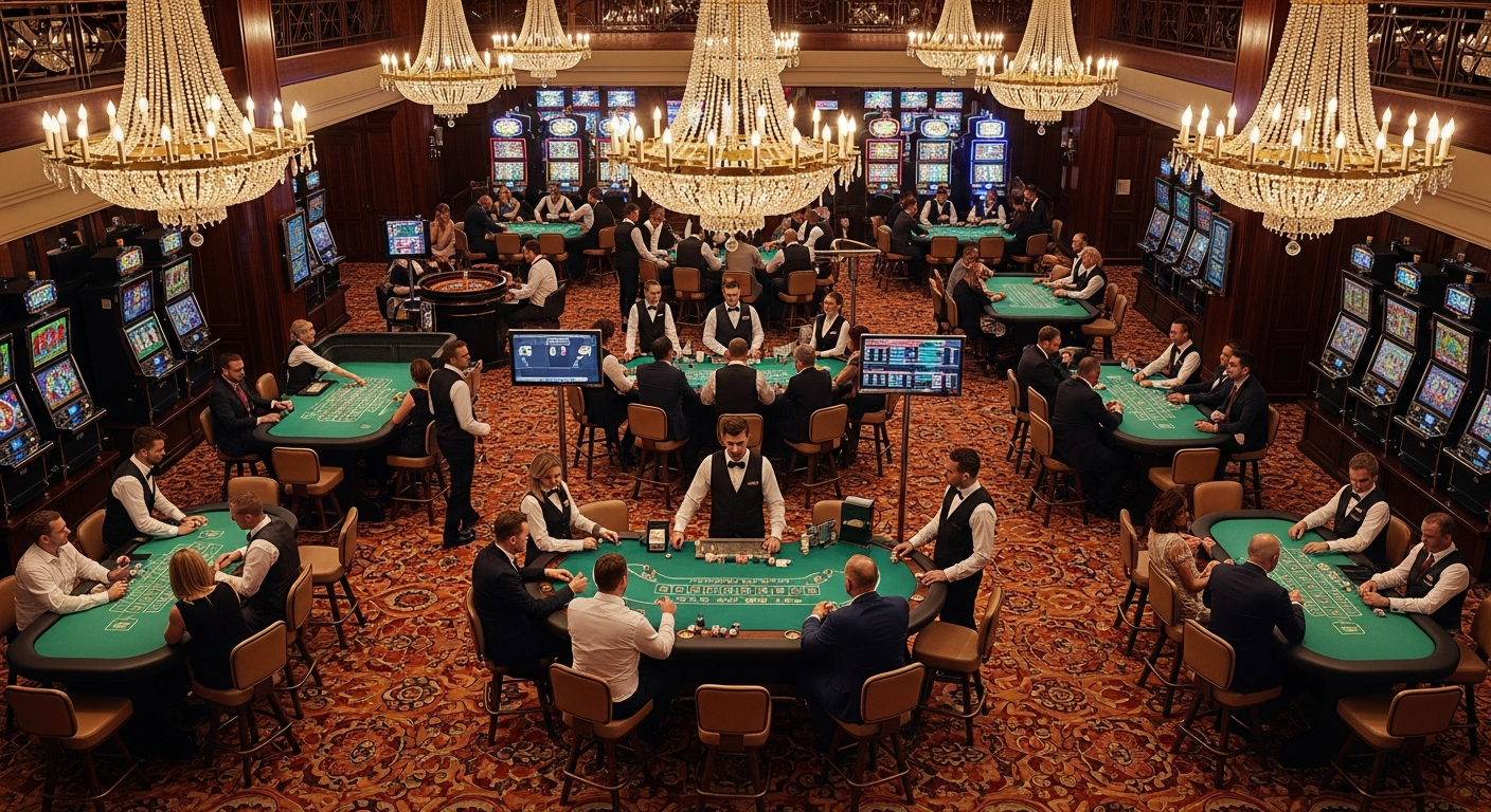 엔트리파워볼사이트와 엔트리파워볼중계사이트 완벽 활용 가이드: 끊김 없는 실시간 스코어 확인과 정확한 결과 예측 시스템 관련 이미지 1