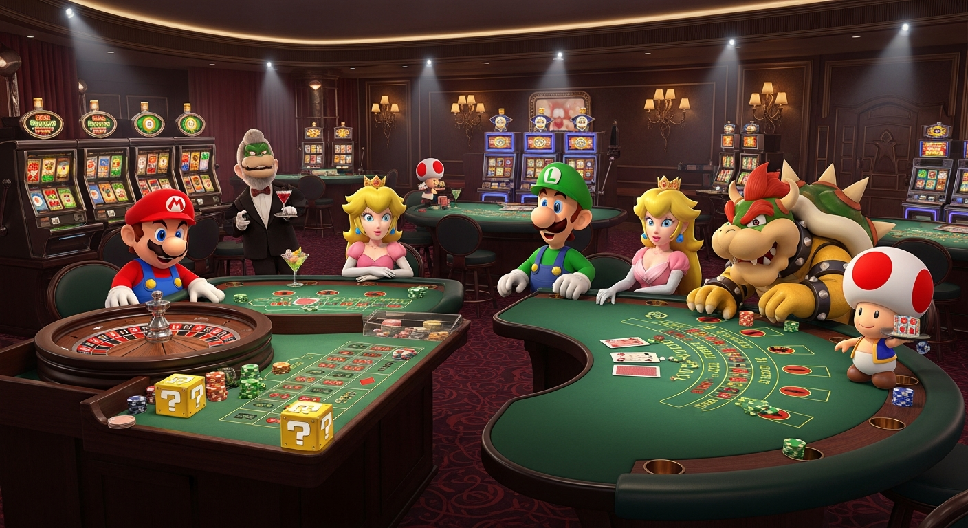 네임드파워볼 및 네임드파워사다리 연승을 위한 구간 분석과 데이터 패턴 공부 관련 이미지 1