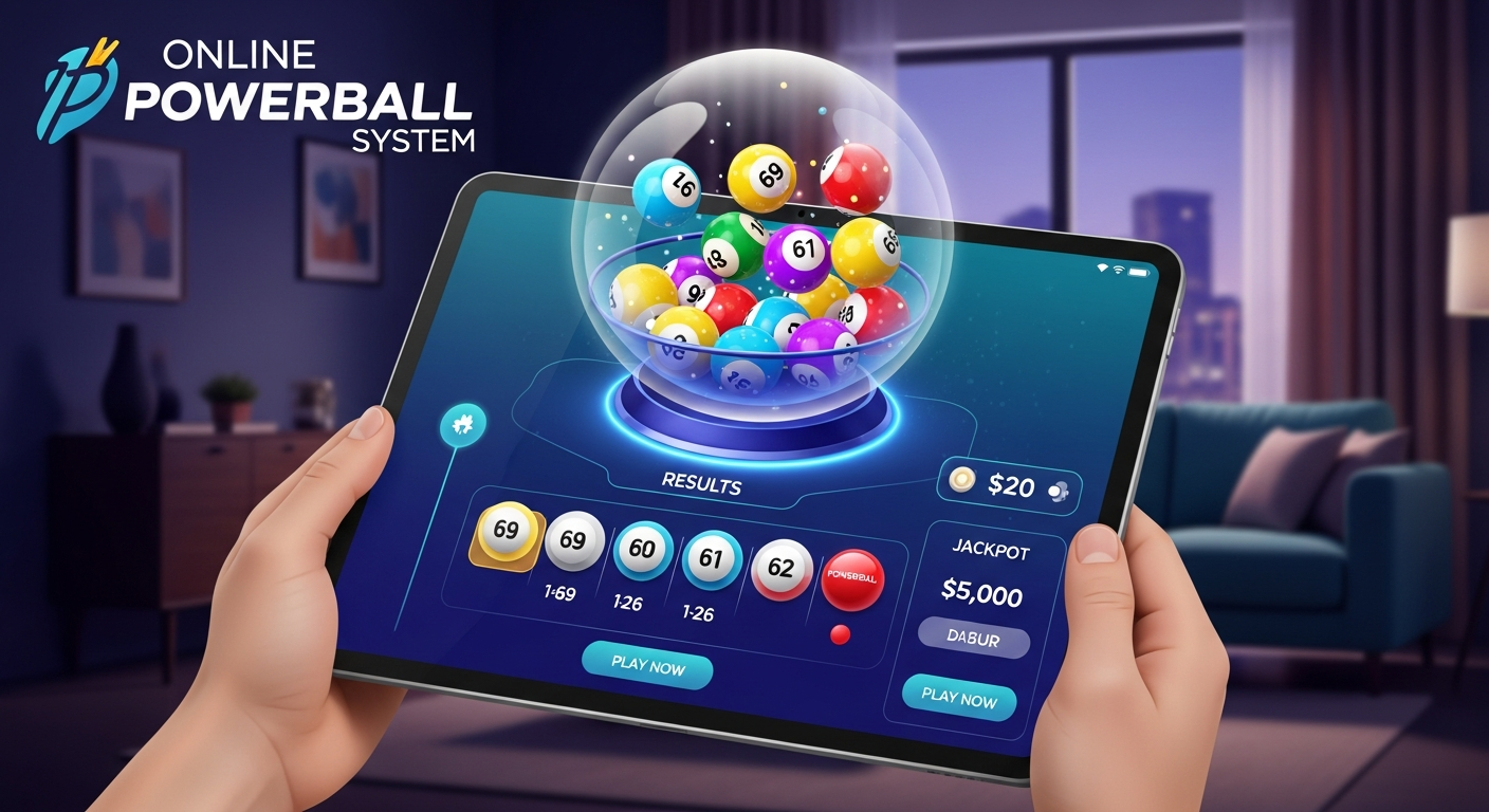 왕초보 탈출! EOS파워볼하는법 기초부터 심화 배팅 전략까지 완벽 정리 관련 이미지 1