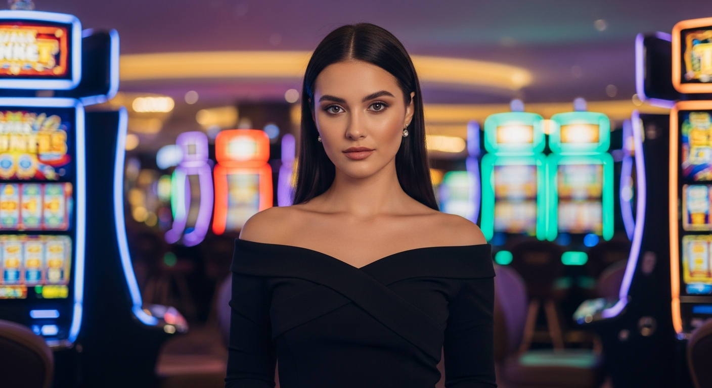 파워사다리분석법 데이터가 만드는 승부의 차이 파워사다리분석프로그램의 필요성 관련 이미지 2