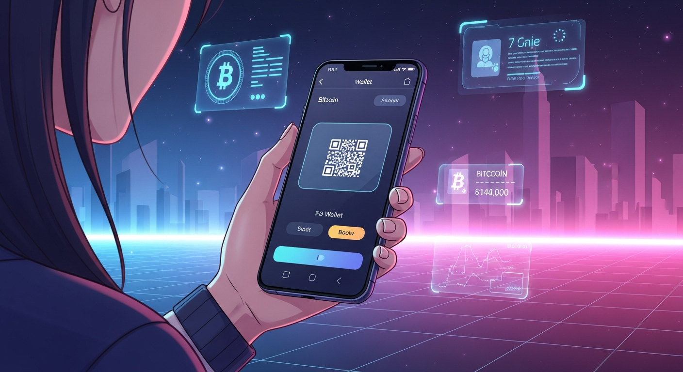 파워사다리분석법 데이터가 만드는 승부의 차이 파워사다리분석프로그램의 필요성 관련 이미지 3