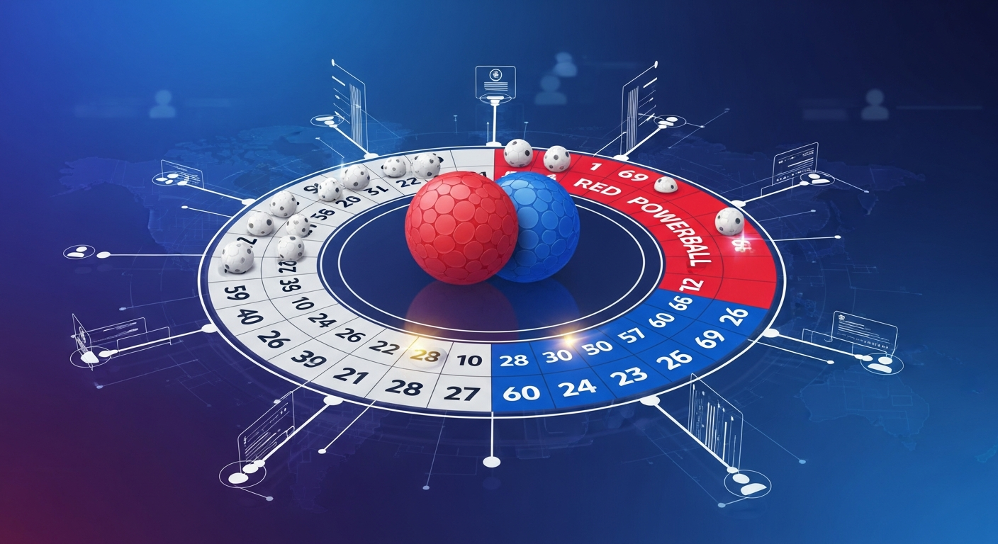 24시간 쉬지 않는 EOS파워볼게임의 매력! 배당률 높은 곳에서 시작하기 관련 이미지 2