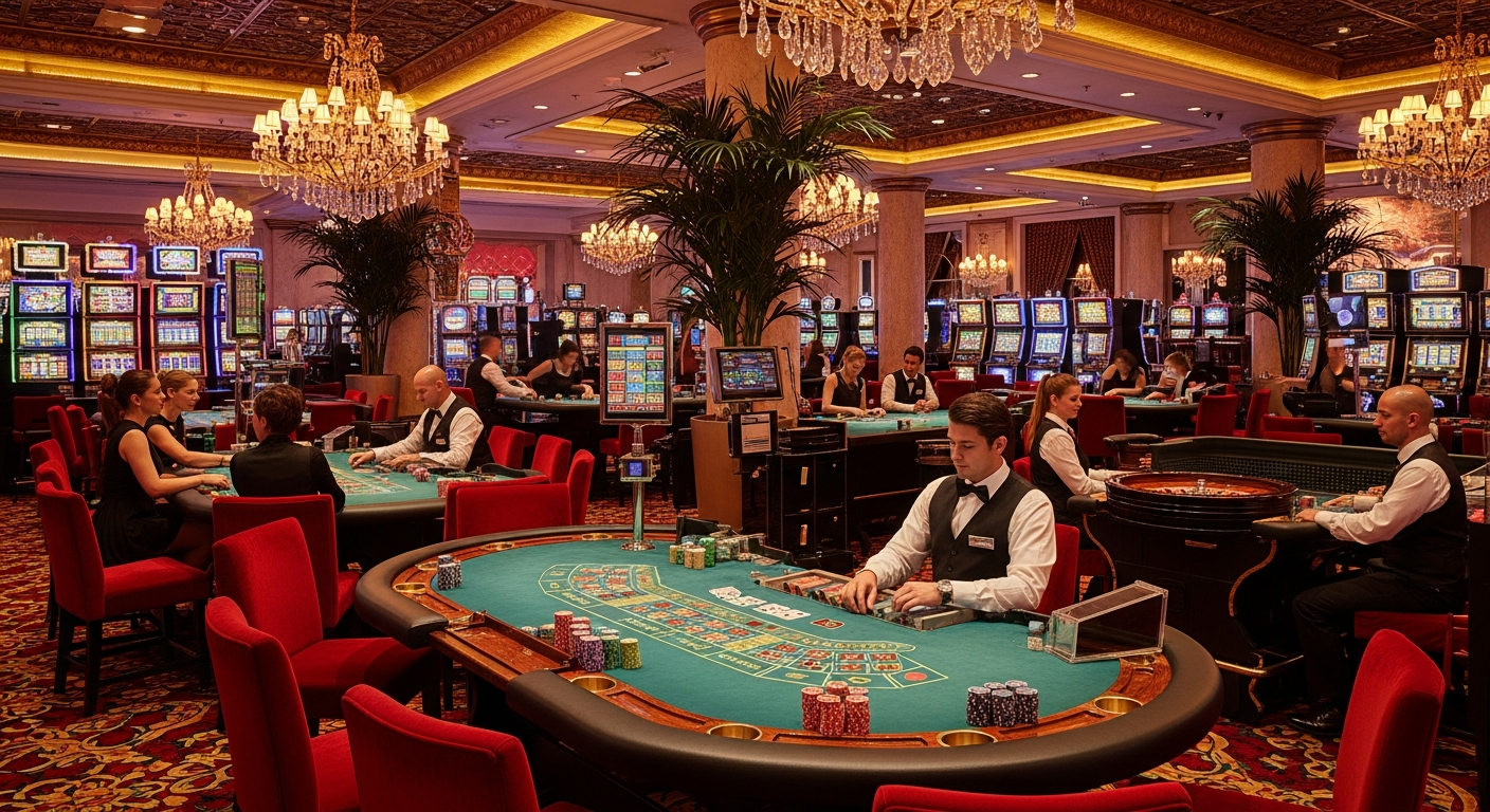 원조의 품격 엔트리파워볼사이트 검증 및 안전한 이용을 위한 체크리스트 관련 이미지 2