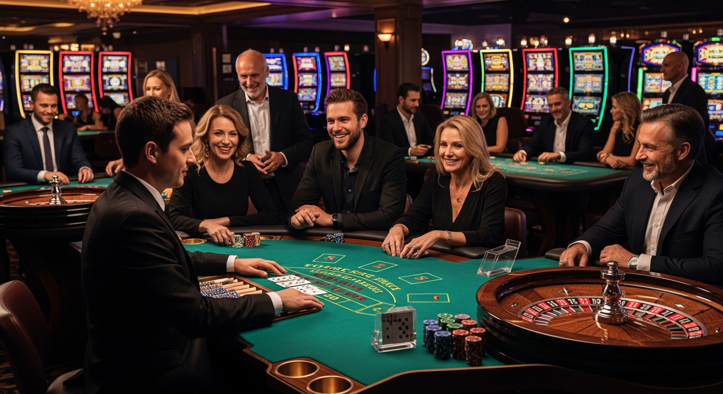 파워볼게임하는법 처음이라면 꼭 알아야 할 기본 규칙과 안전하게 즐기는 방법 관련 이미지 2