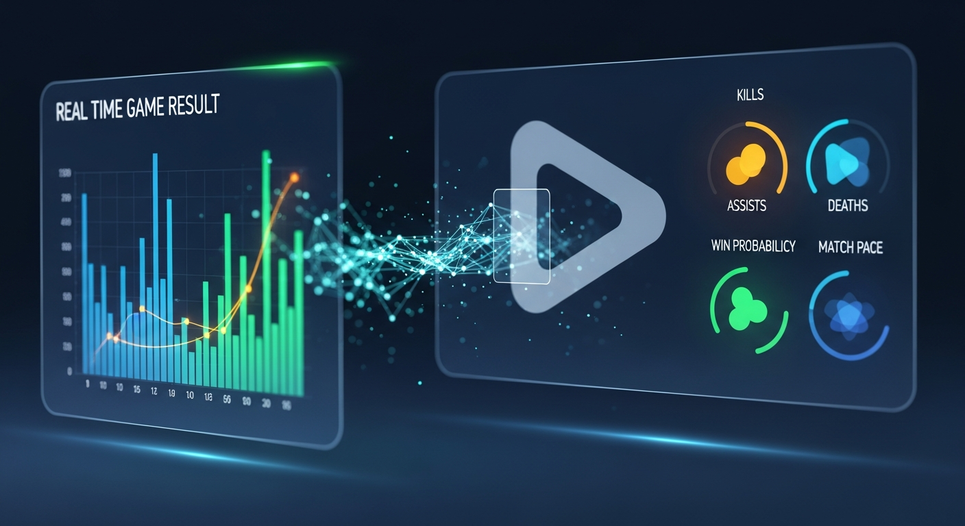 초보자를 위한 EOS파워볼하는법 및 파워볼게임하는법 기초 강의: 기초 용어 정리부터 단계별 리스크 관리 전략까지 관련 이미지 2
