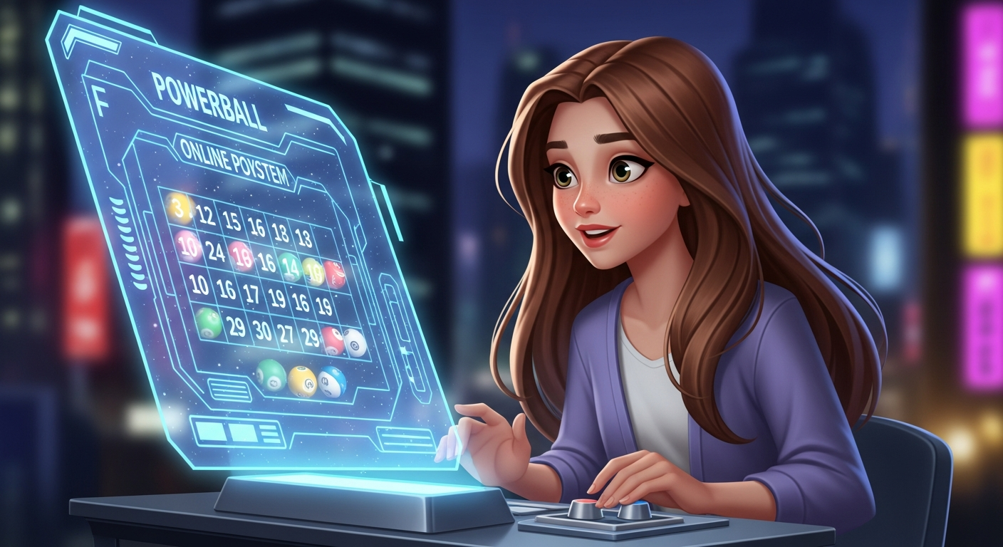 네임드파워볼 및 네임드파워사다리 연승을 위한 구간 분석과 데이터 패턴 공부 관련 이미지 2