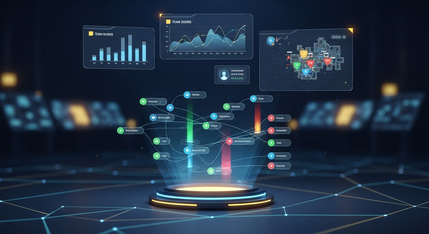 왕초보 탈출! EOS파워볼하는법 기초부터 심화 배팅 전략까지 완벽 정리 관련 이미지 2