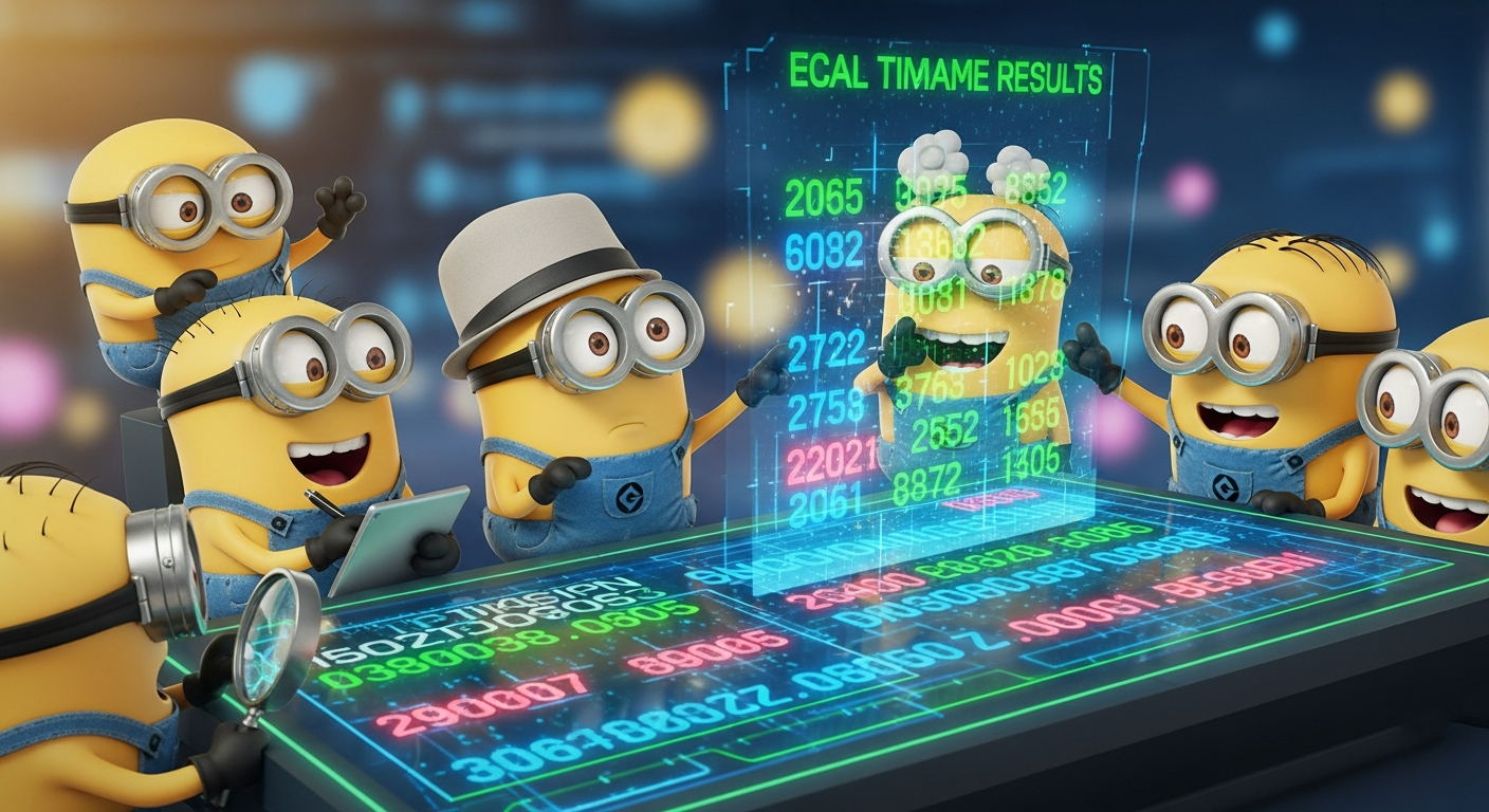 EOS파워볼3분 및 EOS파워볼5분 타점 잡기: EOS파워볼게임 특유의 퐁당 구간 포착 노하우 관련 이미지 4