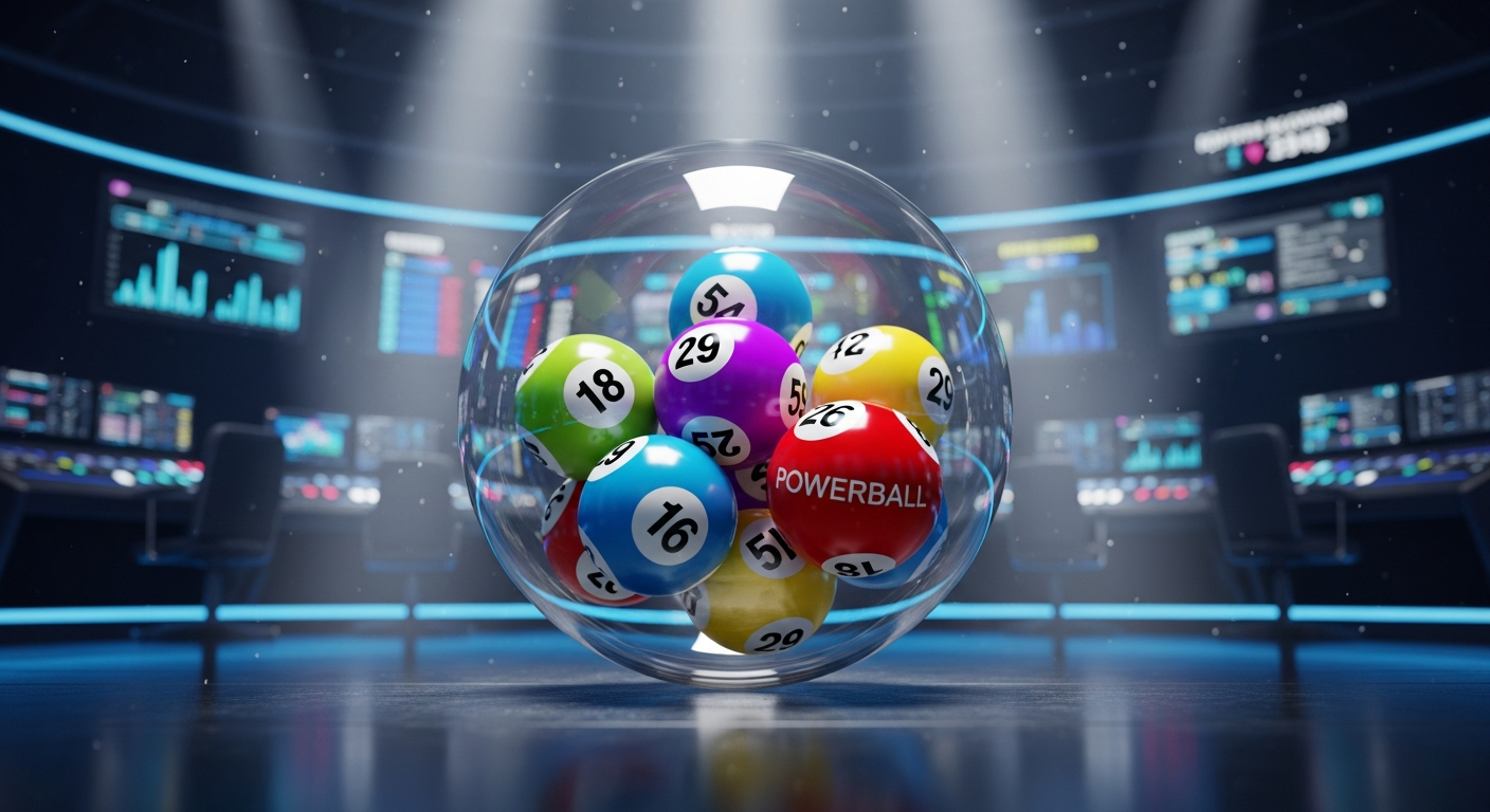 EOS파워볼사이트 2026년 기준 추천 이유, 다양한 미니게임과 실시간 파워볼 환경 관련 이미지 3