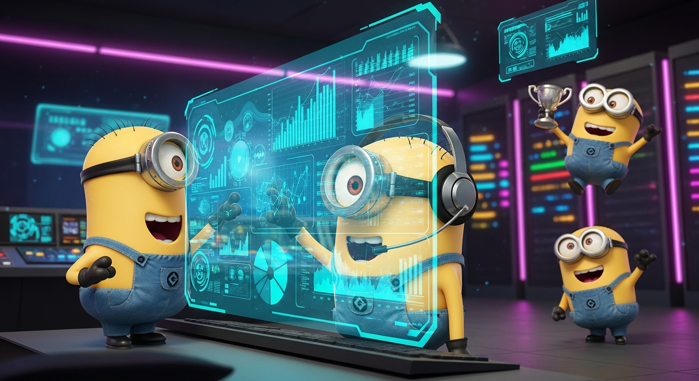 EOS파워볼1분부터 EOS파워볼5분까지, 모드별 템포 조절과 최적화된 플레이 기술 관련 이미지 3