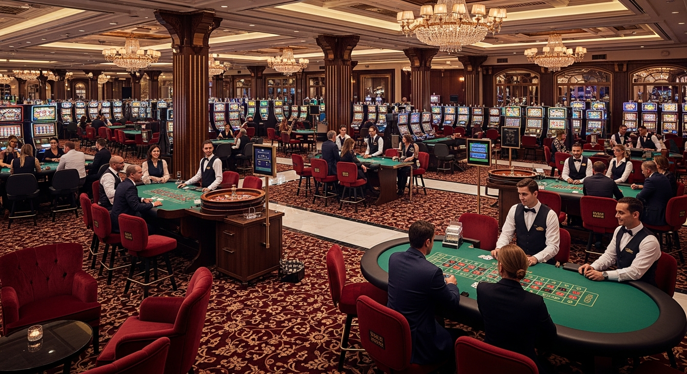 24시간 쉬지 않는 EOS파워볼게임의 매력! 배당률 높은 곳에서 시작하기 관련 이미지 4