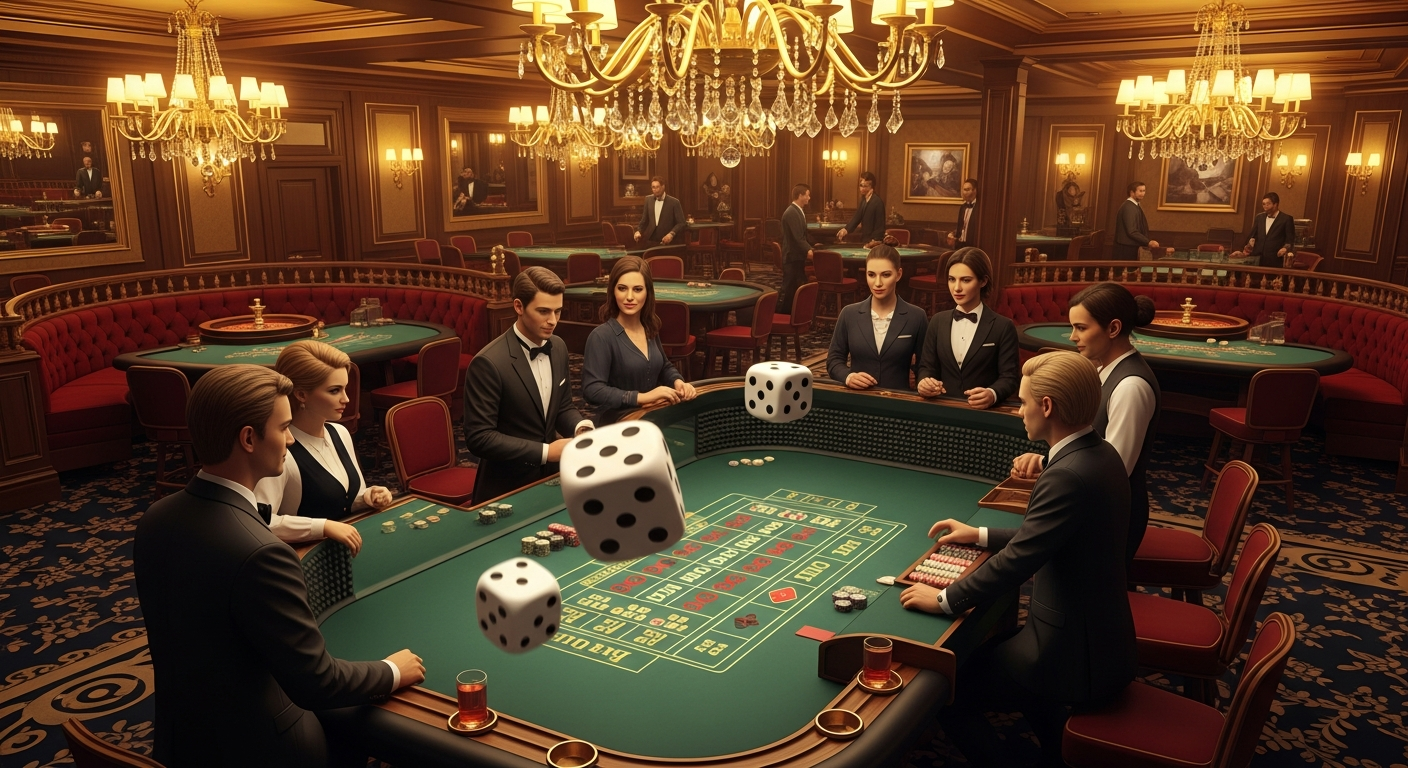 실시간 스코어 확인은 엔트리파워볼중계사이트에서! 빠른 결과 예측 시스템 관련 이미지 4