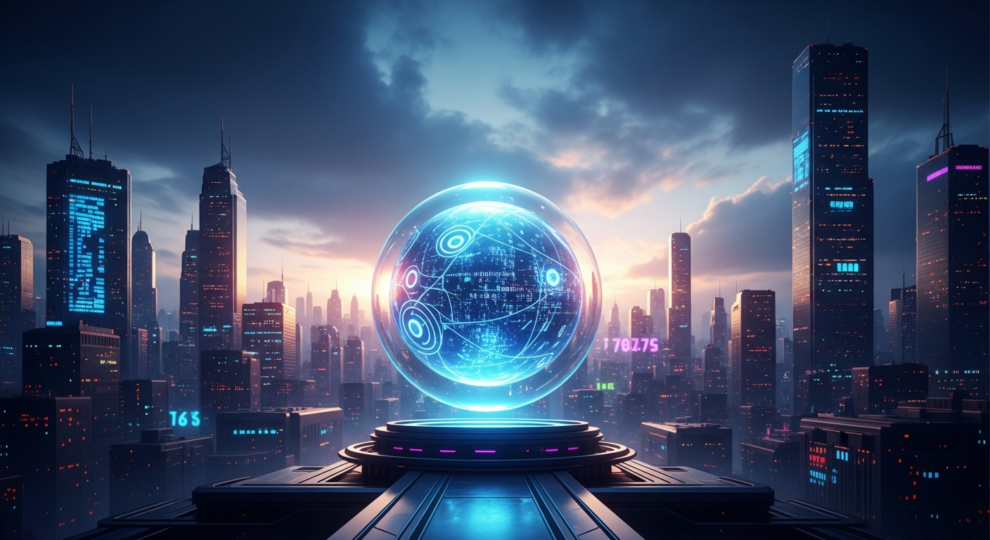 파워볼게임하는법 처음이라면 꼭 알아야 할 기본 규칙과 안전하게 즐기는 방법 관련 이미지 4