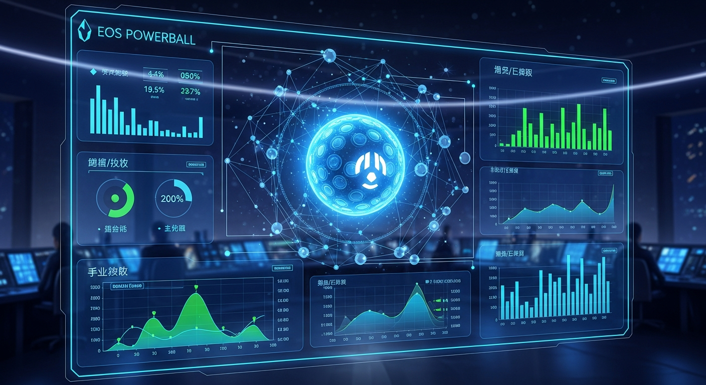 24시간 끊김 없는 파워볼중계사이트 활용 팁! 파워볼홀짝 연승을 위한 통계 데이터 분석 기술 관련 이미지 2