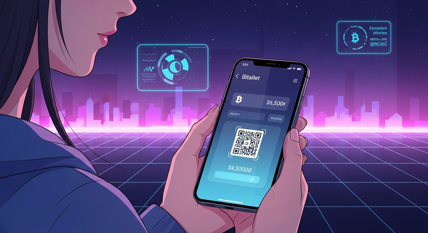 엔트리파워사다리 초고속 몰입감과 재미를 동시에 잡은 최고의 사다리게임 사이트 관련 이미지 2