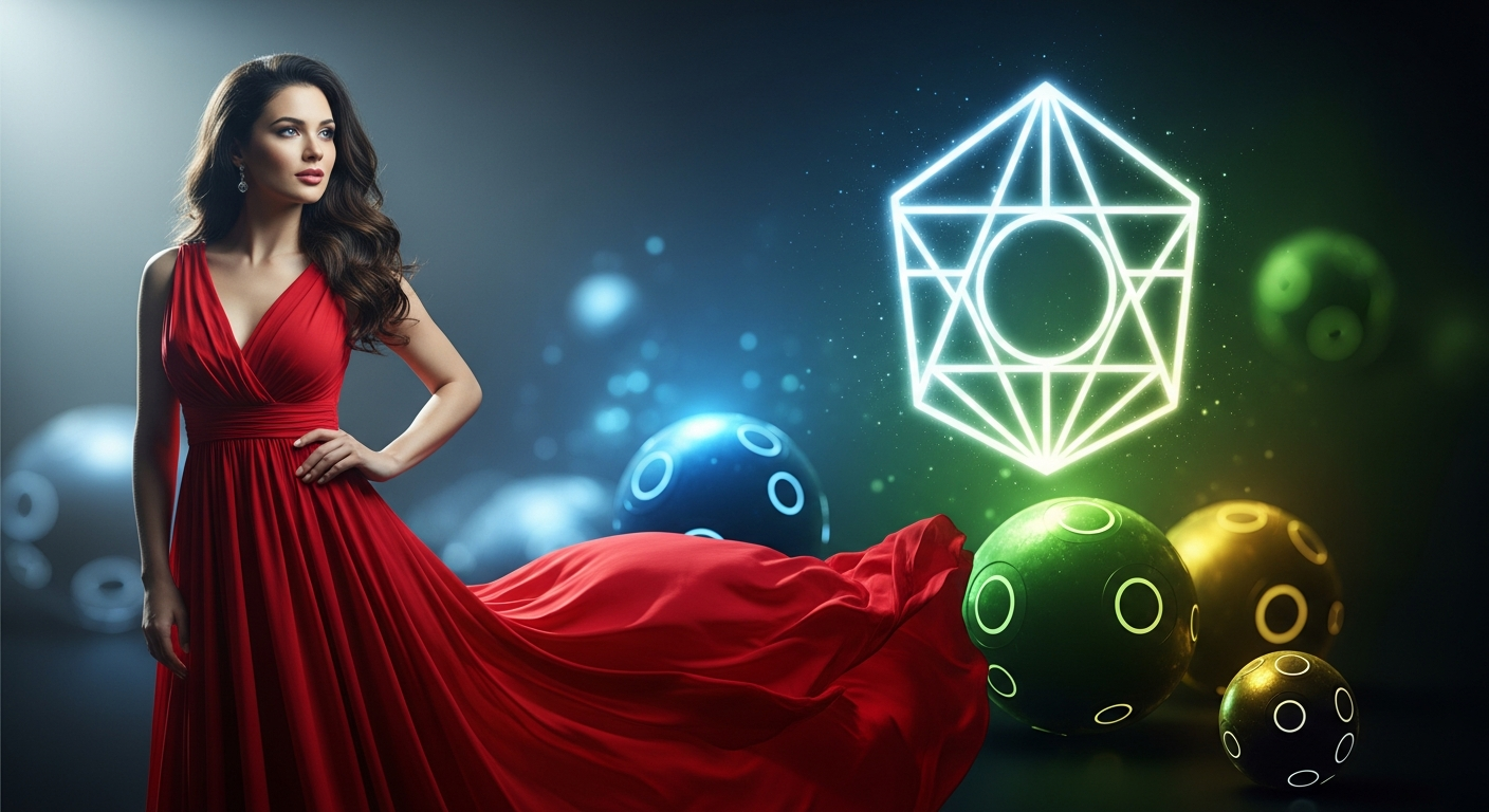 EOS파워볼3분 및 EOS파워볼5분 타점 잡기: EOS파워볼게임 특유의 퐁당 구간 포착 노하우 관련 이미지 2