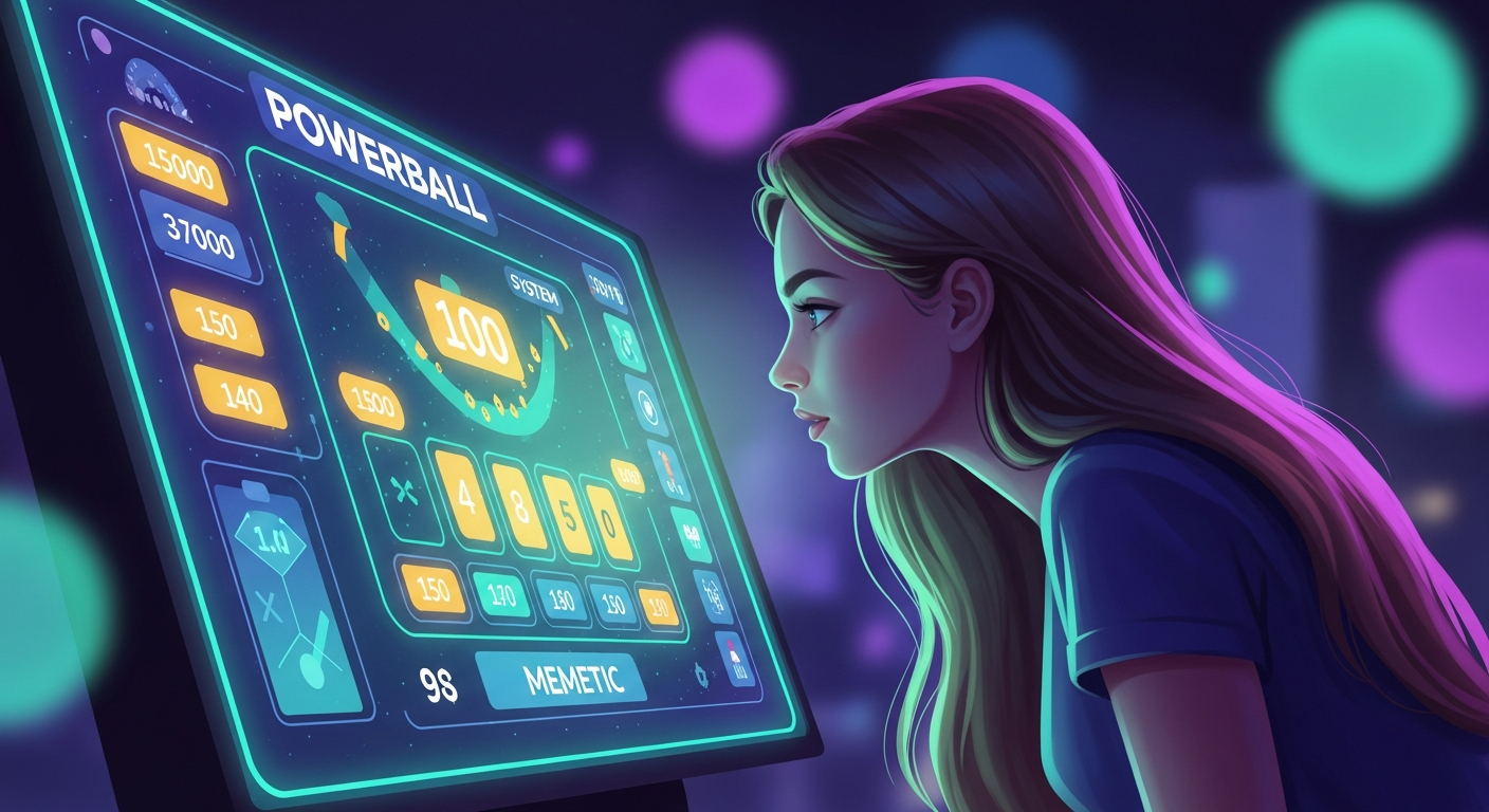 로투스공식홈페이지 감성 그대로 즐기는 로투스바카라사이트와 로투스홀짝사이트 운영 기술 관련 이미지 2