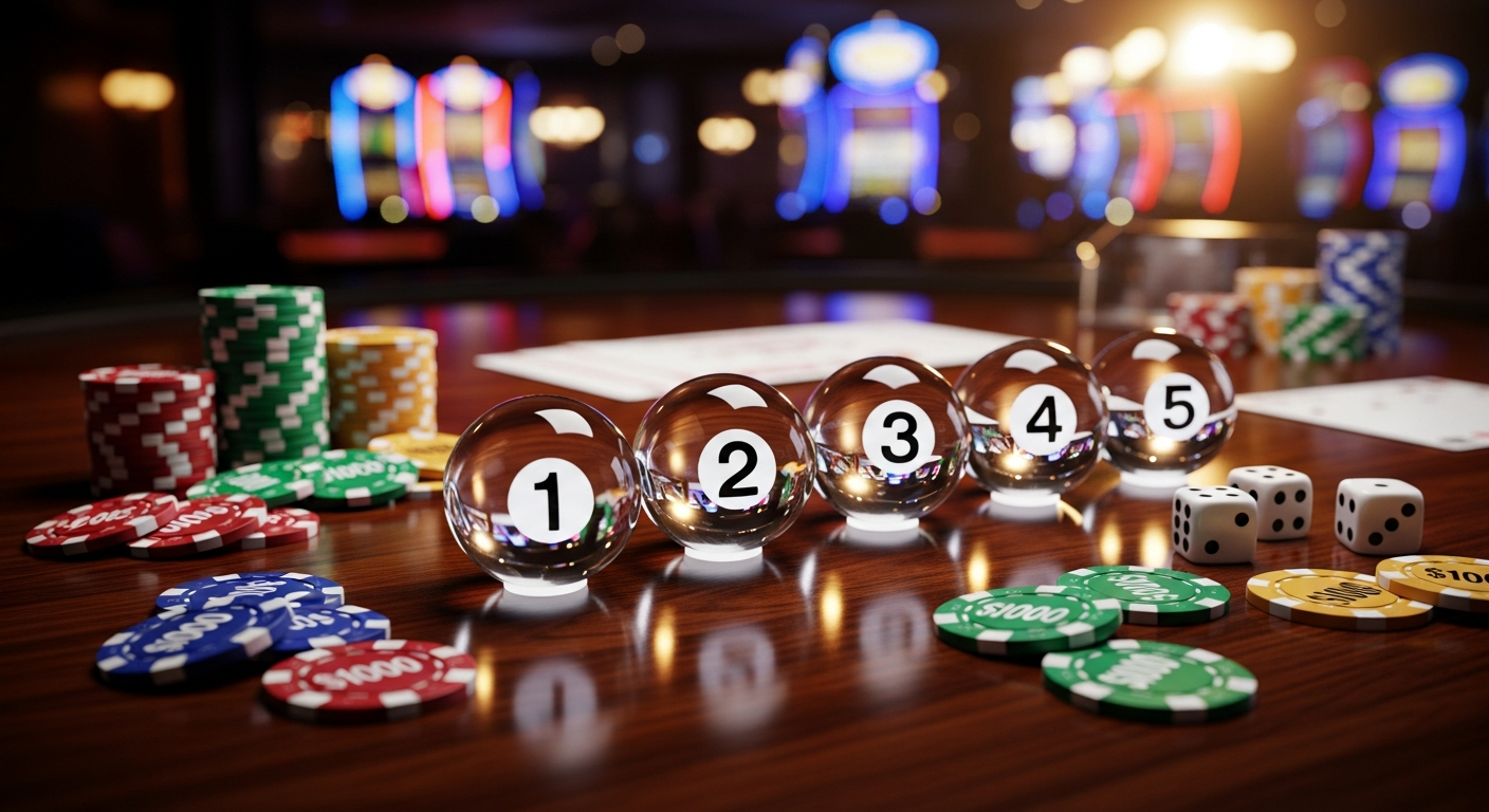 2026년 EOS파워볼게임 누구나 쉽게 배우고 즐길수있는 EOS파워볼게임방법 꿀탑 관련 이미지 1