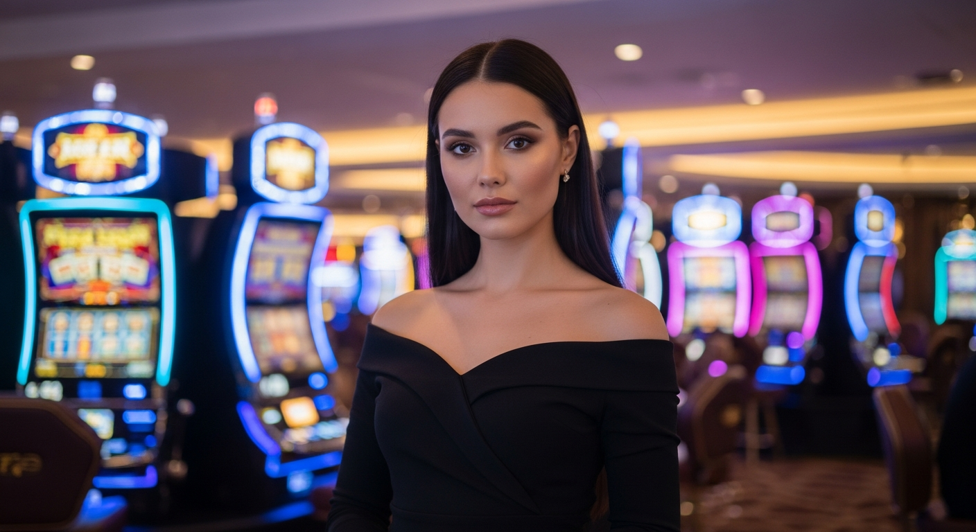 2026년 EOS파워볼하는법 가이드 및 EOS파워볼중계사이트 활용 백서 관련 이미지 2