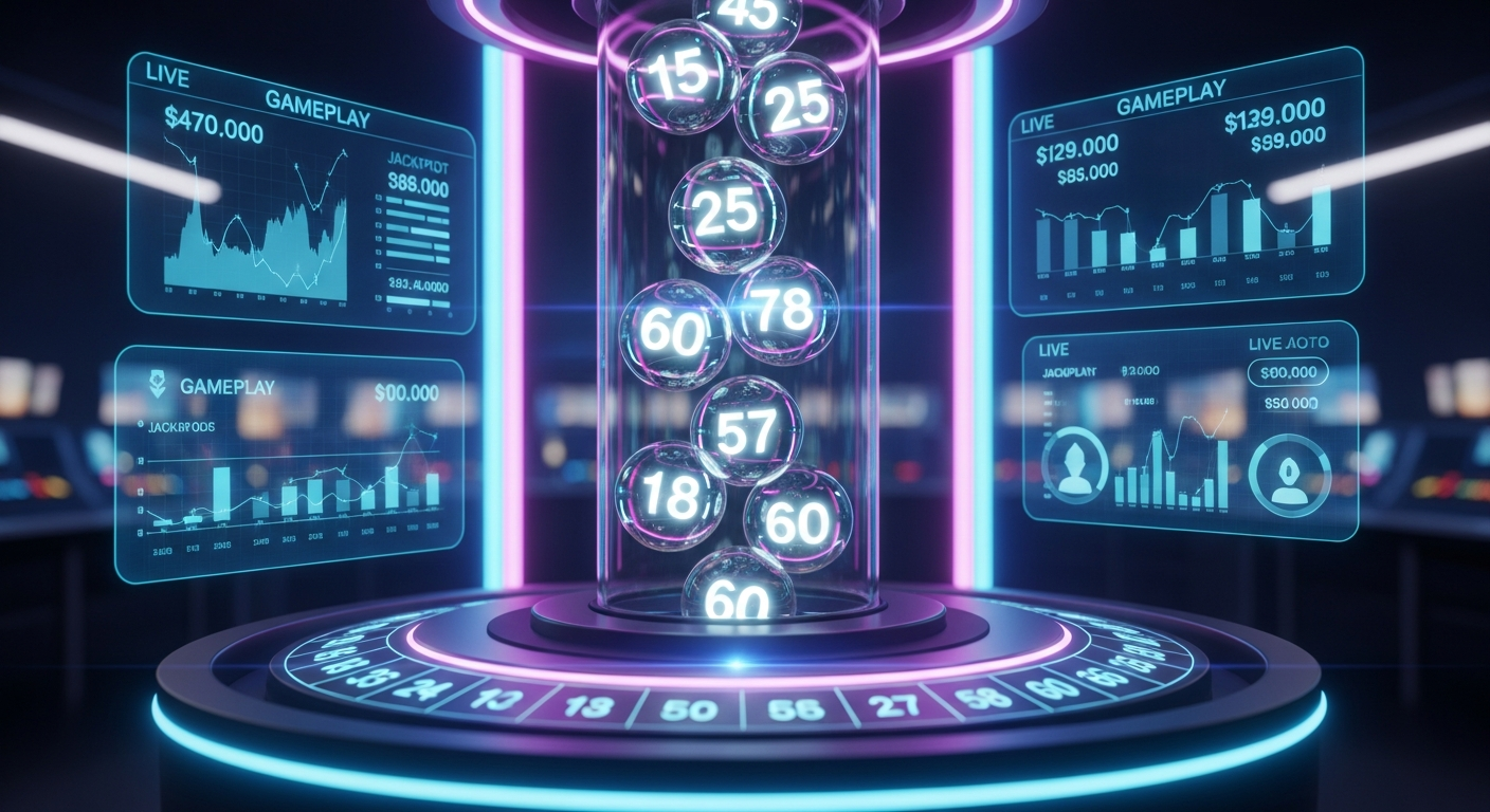 2026년 EOS파워볼하는법 가이드 및 EOS파워볼중계사이트 활용 백서 관련 이미지 1