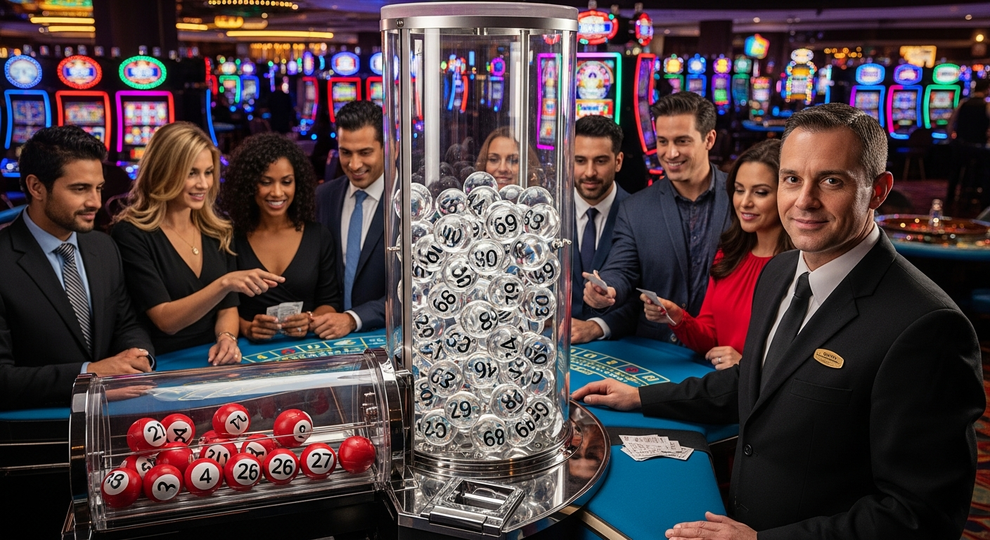 처음 시작하는 EOS파워볼하는법 완벽 정리: 파워볼실시간게임의 흐름과 단계별 베팅 규칙 숙지 관련 이미지 2