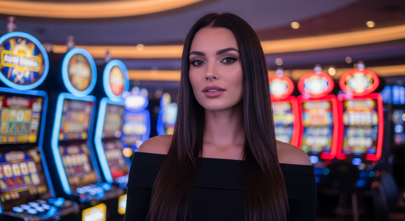 24시간 끊김 없는 파워볼중계사이트 활용 팁! 파워볼홀짝 연승을 위한 통계 데이터 분석 기술 관련 이미지 3