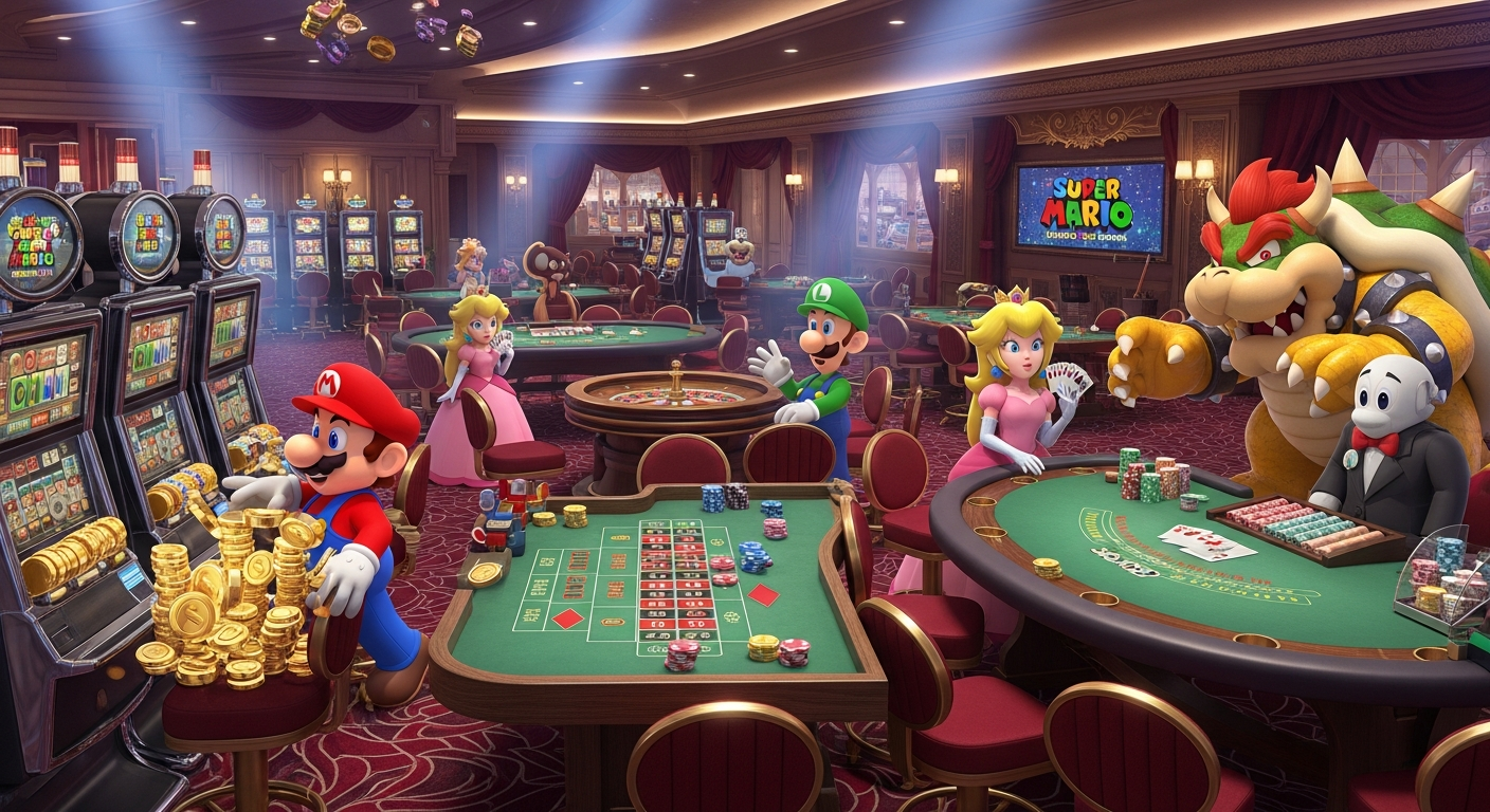 로투스공식홈페이지 이용 후기! 로투스바카라사이트 실전 베팅 팁 대방출 관련 이미지 1