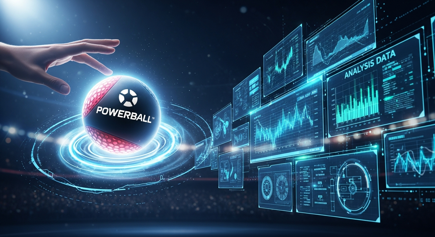 파워사다리분석법 데이터가 만드는 승부의 차이 파워사다리분석프로그램의 필요성 관련 이미지 1