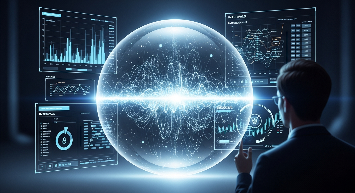 EOS파워볼 및 EOS파워볼게임 구간 분석: 고수들이 실전에서 사용하는 회차별 패턴 파악 전략 관련 이미지 2