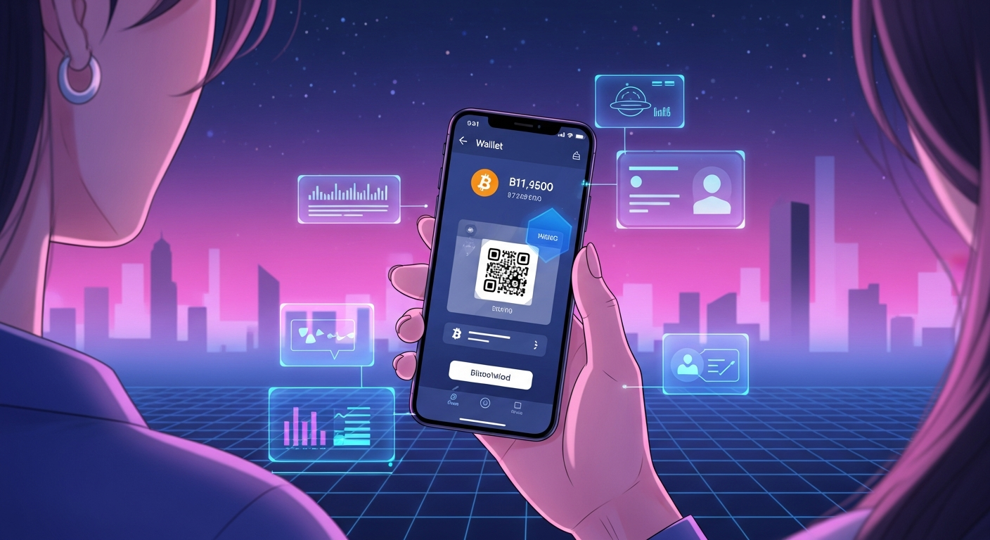 2026년 EOS파워볼게임 누구나 쉽게 배우고 즐길수있는 EOS파워볼게임방법 꿀탑 관련 이미지 4