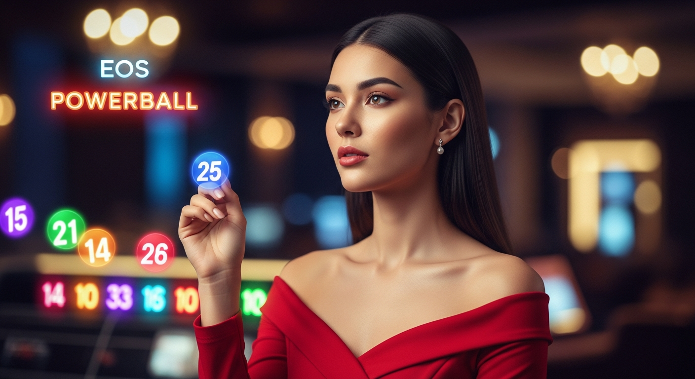 파워사다리분석법 데이터가 만드는 승부의 차이 파워사다리분석프로그램의 필요성 관련 이미지 4