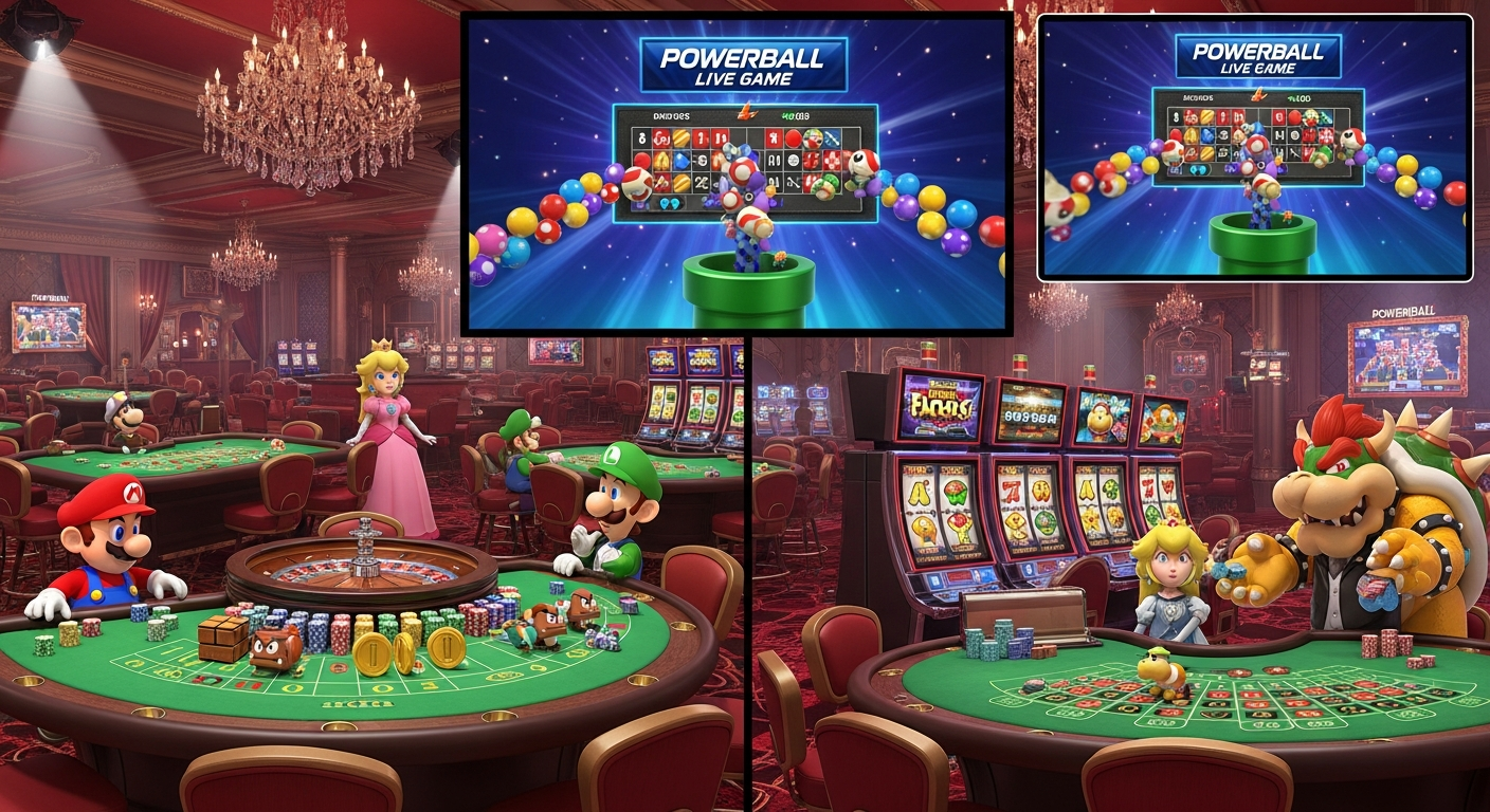 파워볼실시간게임 즐기기 전에 알아야 할 것들, 파워볼중계화면 품질 차이가 이렇게 크다는 걸 몰랐죠 관련 이미지 1