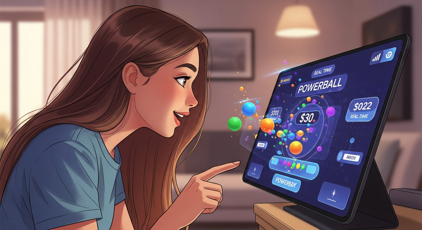 파워볼실시간게임 즐기기 좋은 파워볼있는사이트 조건, 중계 품질부터 게임 안정성까지 꼼꼼하게 따져봤습니다 관련 이미지 1