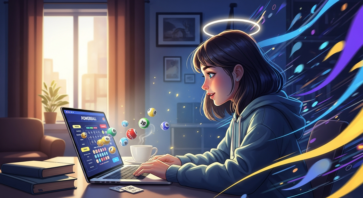  PBG파워볼 하나로 평범한 주말이 다이내믹해지는 pbg파워볼사이트만의 독보적인 텐션 체감기 관련 이미지 1